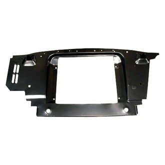 Goodmark® - Radiator Support
