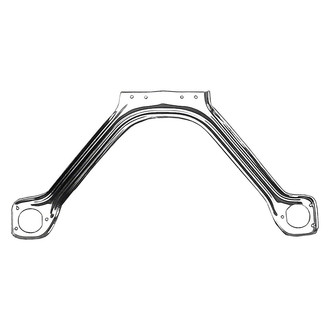 Goodmark® - Export Brace