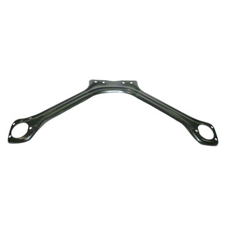 Goodmark® - Replacement Crash Parts Strut Tower Braces