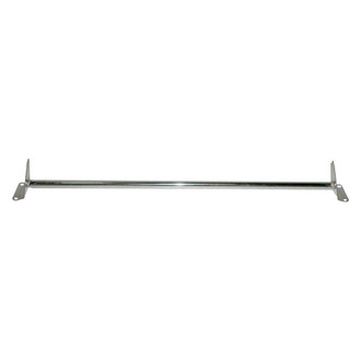 Goodmark® - Straight Monte Carlo Bar