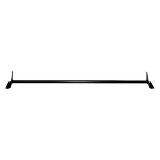 Goodmark® - Straight Monte Carlo Bar