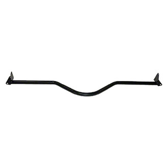 Goodmark® - Curved Monte Carlo Bar
