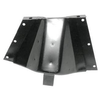 Goodmark® - Front Outer Driver Side Shock Tower