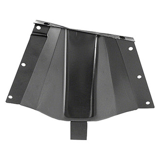 Goodmark® - Front Outer Passenger Side Shock Tower