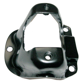 Goodmark® - Front Driver or Passenger Side Shock Tower Cap