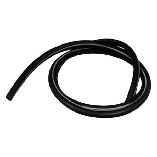 Goodmark® - HVAC Heater Hose