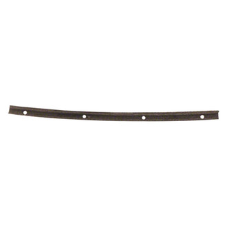 Goodmark® - Vent Division Bar Weatherstrip
