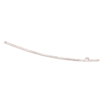 Goodmark® - Front Driver Side Door Glass Run Channel