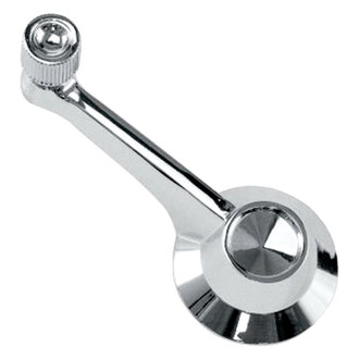 Goodmark® - Window Crank Handle