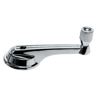 Goodmark® - Window Crank Handle