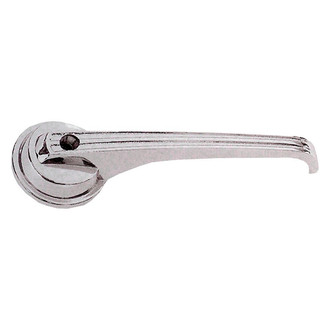 Goodmark® - Driver or Passenger Side Interior Door Handle