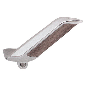 Goodmark® - Driver Side Interior Door Handle