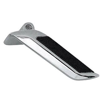 Goodmark® - Passenger Side Interior Door Handle