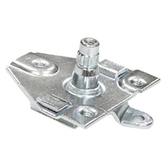 Goodmark® - Driver Side Door Open Mechanism