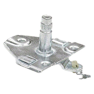 Goodmark® - Driver Side Door Open Mechanism