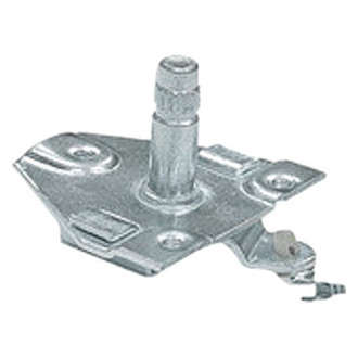 Goodmark® - Passenger Side Door Open Mechanism