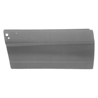 Goodmark® - Passenger Side Door Skin