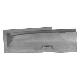 Goodmark® - Rocker Panel Patch