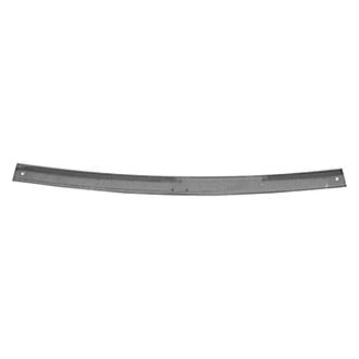 Goodmark® - Windshield Molding