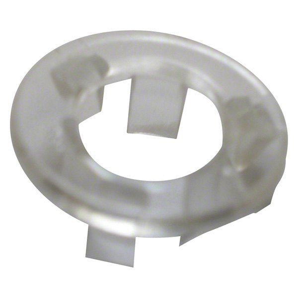 Goodmark® - Door Lock Knob Ferrule