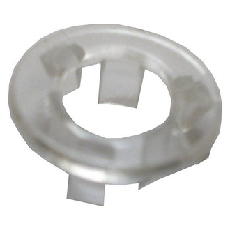 Goodmark® - Door Lock Knob Ferrule