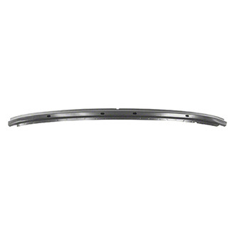 Goodmark® - Front Roof Brace