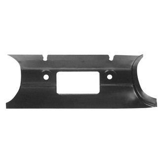 Goodmark® - Radio Dash Panel Repair Patch