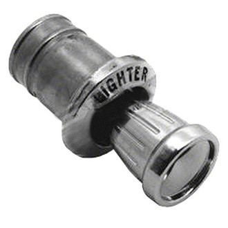 Goodmark® - Cigarette Lighter