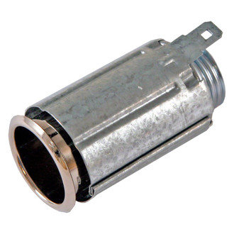 Goodmark® - Cigarette Lighter Housing