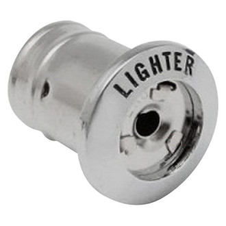 Goodmark® - Cigarette Lighters