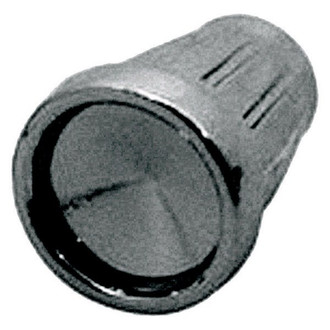 Goodmark® - Wiper Switch Knobs