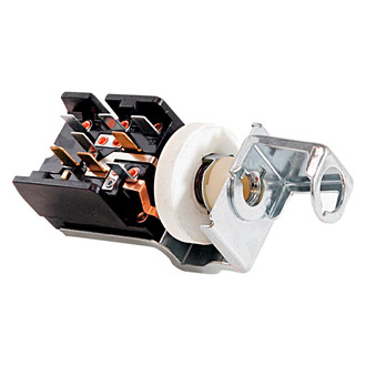 Goodmark® - Headlight Switch