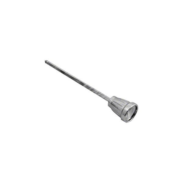 Goodmark® - Headlight Switch Knob and Rod