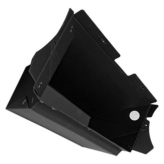 Goodmark® - Glove Box Liner