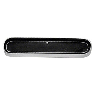 Goodmark® - Glove Box Door