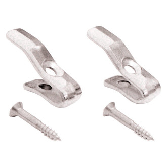 Goodmark® - Coat Hooks