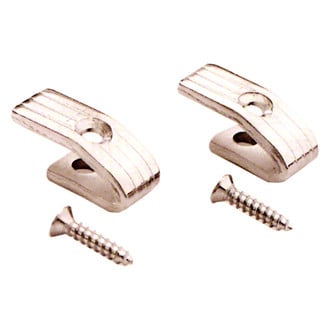Goodmark® - Coat Hooks