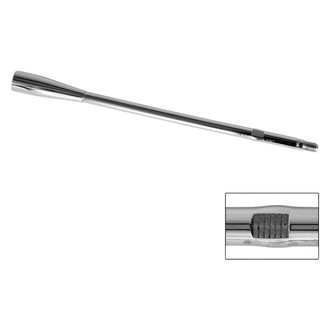 Goodmark® - Turn Signal Lever