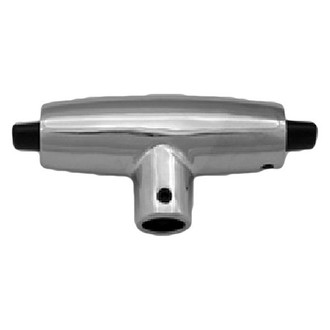 Goodmark® - Transmission Shift Knob