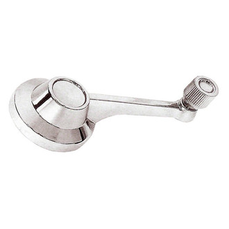 Goodmark® - Quarter Window Crank Handle