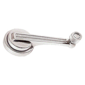 Goodmark® - Quarter Window Crank Handle