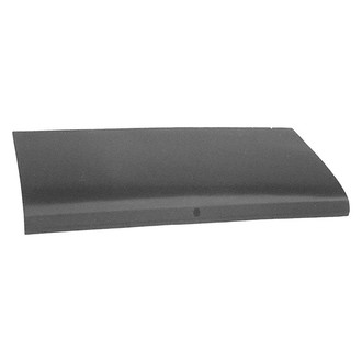 Goodmark® - Trunk Lid