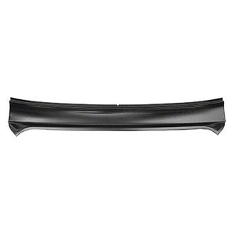 Goodmark® - Trunk Filler