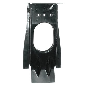 Goodmark® - Trunk Floor Braces