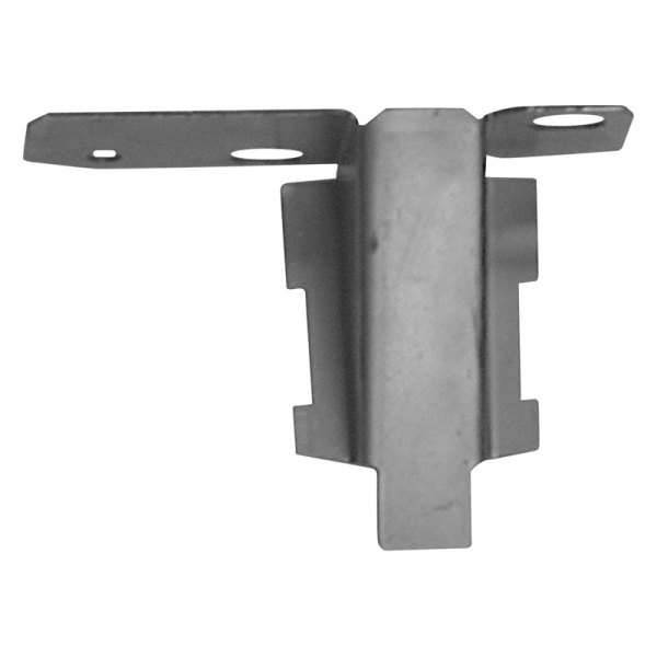 Goodmark® - Driver Side Inner Trunk Bracket