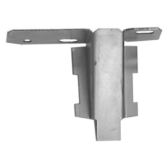Goodmark® - Trunk Brackets