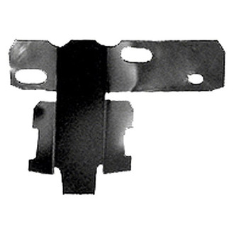 Goodmark® - Inner Passenger Side Trunk Bracket