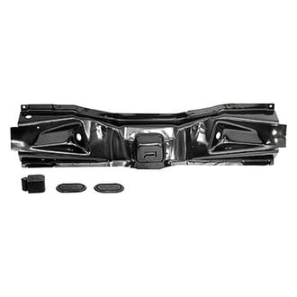 Goodmark® - Rear Upper Shock Mount Panel
