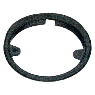 Goodmark® - Driver Side Replacement Backup Light Gasket