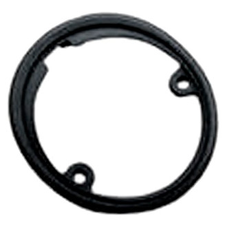 Goodmark® - Passenger Side Replacement Backup Light Housing to Body Gasket